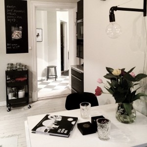 11018557_654243724702122_1412439242_n