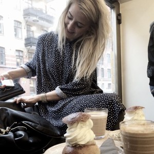 1538379_1564076647182262_518975584_n