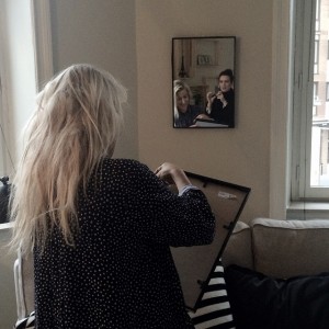 1971425_821623687898007_1921218275_n