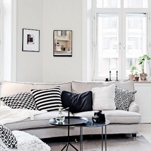 10004351_399216100252337_1646750806_n