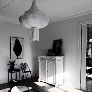 10296770_1570835559842105_1611517231_n