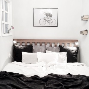 10362159_1634440293451505_1400276747_n