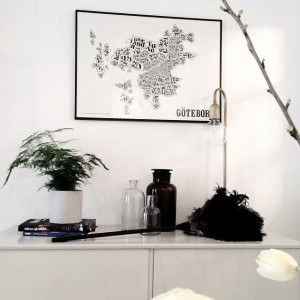 10963773_864789503559569_345247684_n1