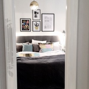 11005055_1377900372516736_2025004178_n