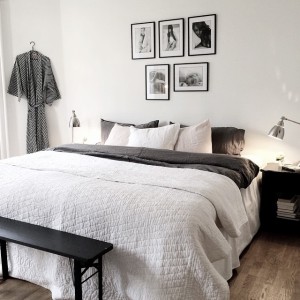 11015536_1553583664902081_796025670_n