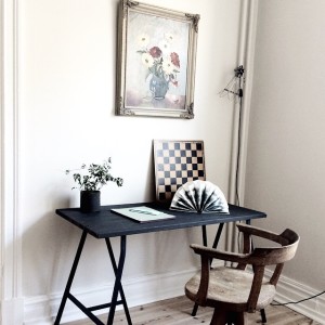 11024360_1428184654145800_646102653_n