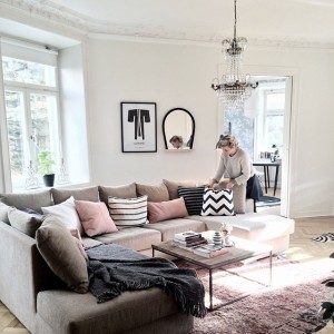 11032932_1390453741270907_39120595_n