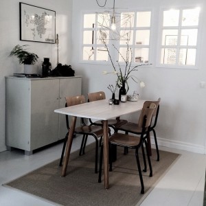 11033048_693110594133238_1790118025_n