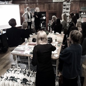 11033062_1576852755893750_2076422190_n