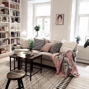 11049377_1659673144260668_216266755_n