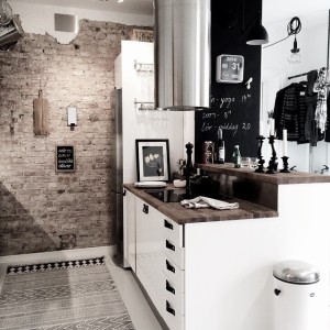 11084718_1436848429940931_527860856_n