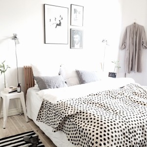 1209692_823602697728014_410784527_n