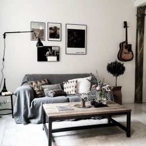 1389827_448340898656863_297066040_n