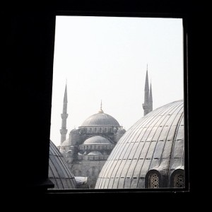 1741144_1602112586670356_1905480679_n