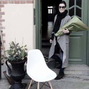 924642_808122242574972_481653807_n