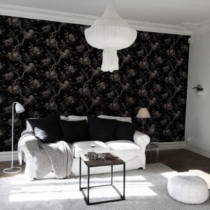 928773_682560878522040_381215340_n