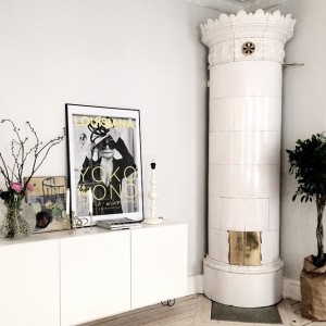 10956795_784716414945591_2037916294_n