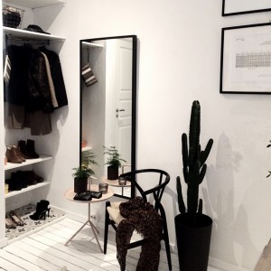 11049320_372462339608535_901331385_n