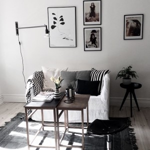 11085127_476988715783588_960814318_n