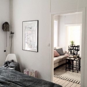 11093053_1567034696917361_1900657876_n