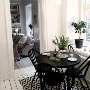 11098217_362051217331538_1863753551_n