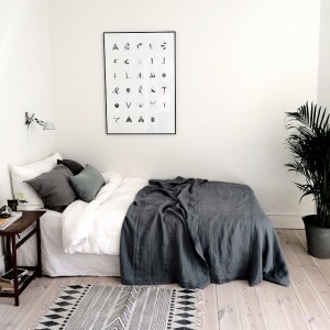 11111451_823053701121906_1792705969_n