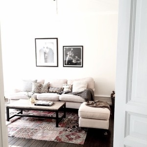 11116627_772880002780111_384526917_n