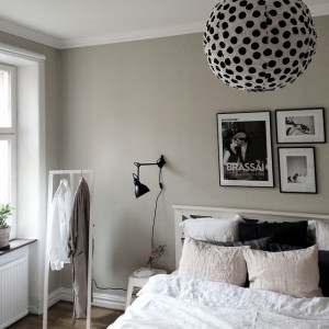 11116711_1588089581467579_379477160_n