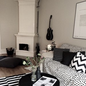 11137859_1600262913552685_1830650322_n