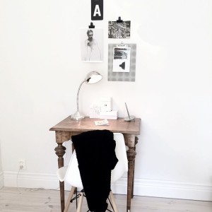 11137910_459677850855523_1485015727_n