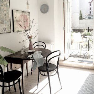 11142746_1406871556299232_1778774976_n