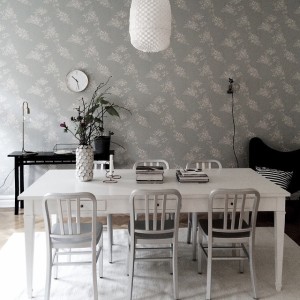 11143012_1626758787545729_1206010244_n