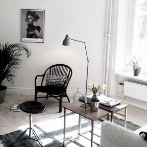 11176109_775192552588923_1487871507_n