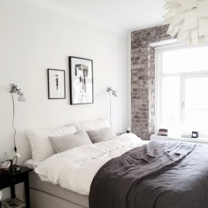 11189783_1408459972807484_1375948044_n