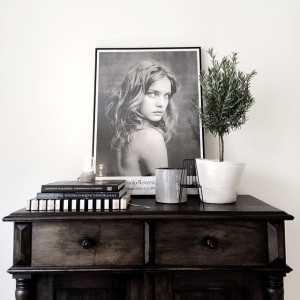 11189914_931301926890718_2026572969_n