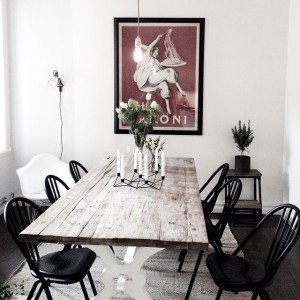 11189984_1579077239030011_1615498247_n