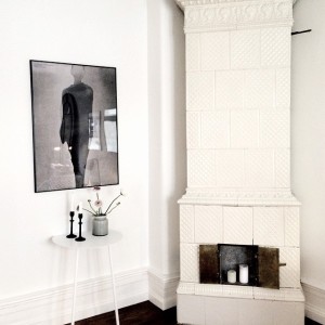 11191497_696421867134994_273902327_n