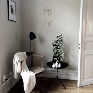 928839_1619151711652023_1717341745_n