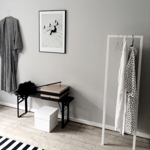 11176568_370291196494987_1557331784_n