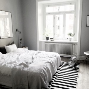 11191477_1599147093664724_2108577031_n