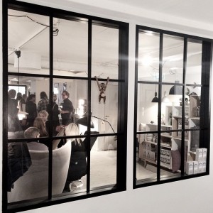 11205770_1581000568854073_1803248499_n