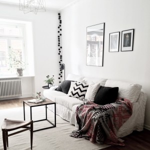 11208547_466604743518029_1375569350_n