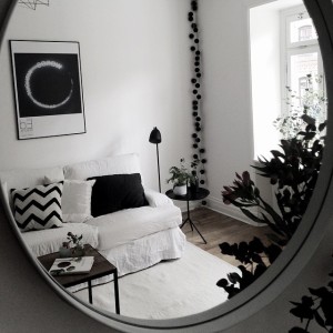 11230541_1604907089752628_870080820_n