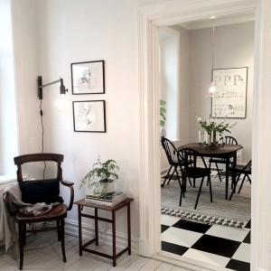 11259640_465813433576948_434583380_n