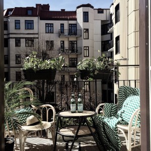 11262890_1014834258534516_147351925_n