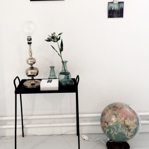 11274315_847264338688541_1332880509_n