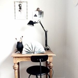 11280021_1108854049130682_410389876_n