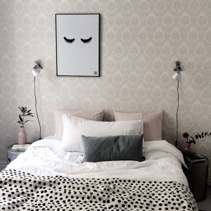 11280328_500673446751975_871269978_n