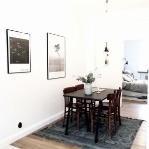 11282192_1654236891462498_1559154792_n