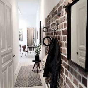 11287561_869135869799026_1764375368_n